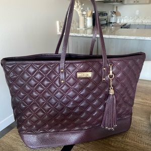 BCBG Purse